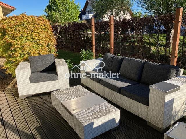 236 m² Wohnfläche + Einliegerwohnung, 735 m² Grundstück – großzügiges Zuhause in Wolfsburg Kästorf