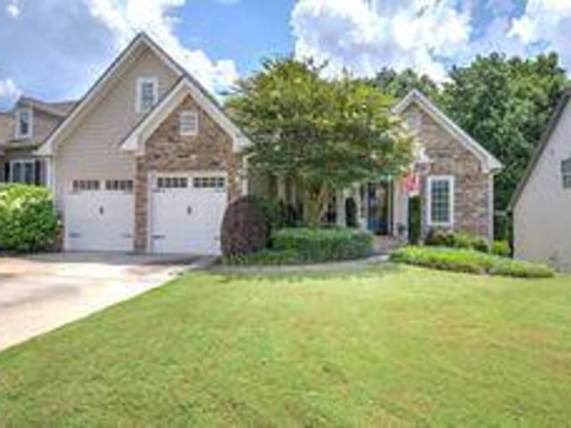 236 Mountain Vista Boulevard