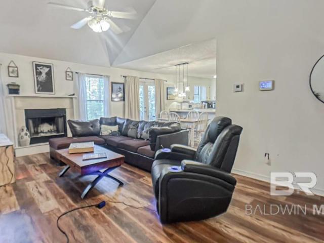 236 Montclair Loop