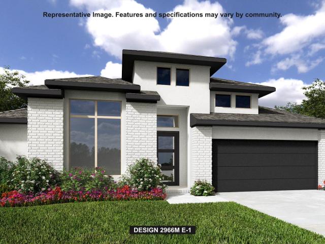 236 Montecido Dr