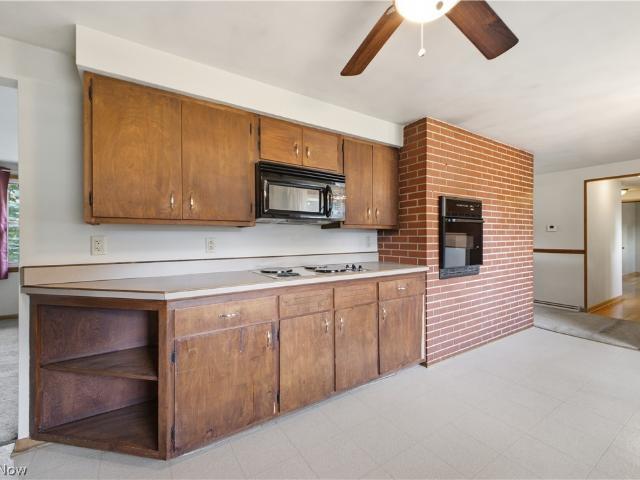 236 Manor Drive