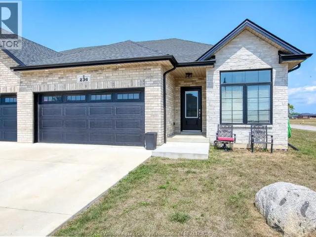 236 MCLELLAN