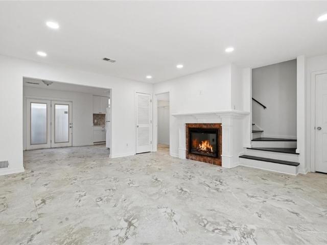 236 Mill Creek Place