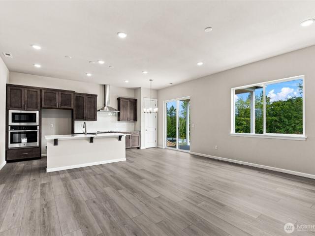 236 N 55th Street # 36