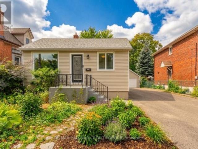 236 Northwestern Avenue, Ottawa, ON, K1Y 0M3 house for sale | Listing ID X13764 | Royal LePage