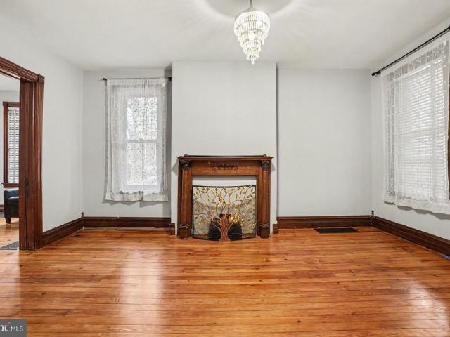 236 S West Street