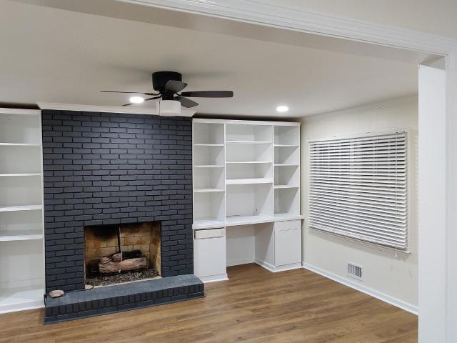 236 Smithstone Path