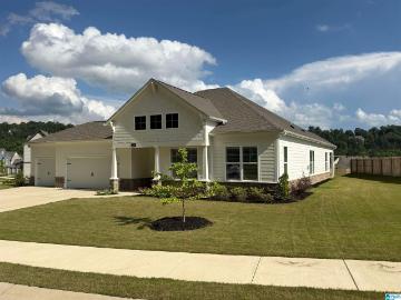 236 Sawmill Loop