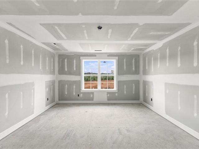 236 Sandpiper Drive