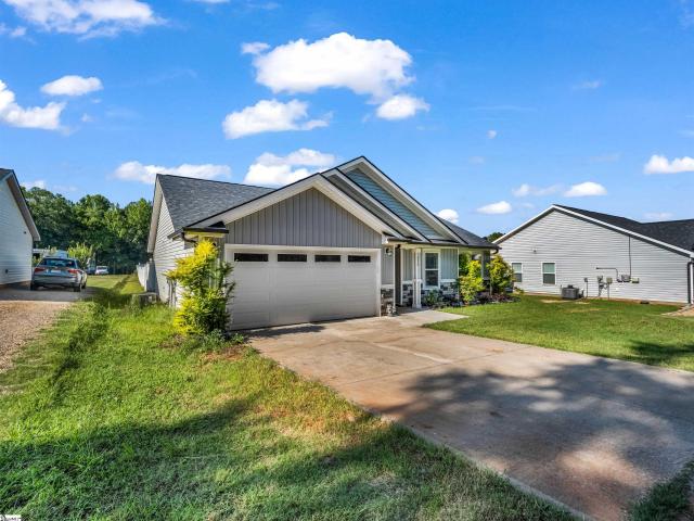 236 Scruggs Road