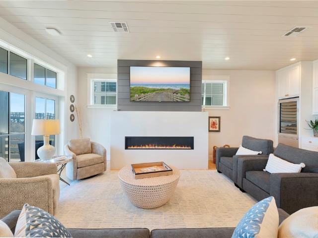 236 Seaside Drive