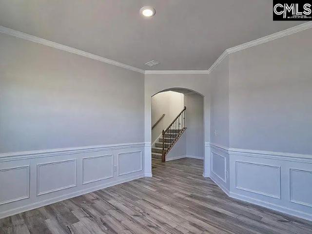 236 Shadowbrook Way