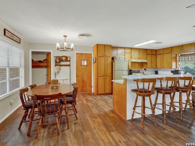 236 Shady Ln