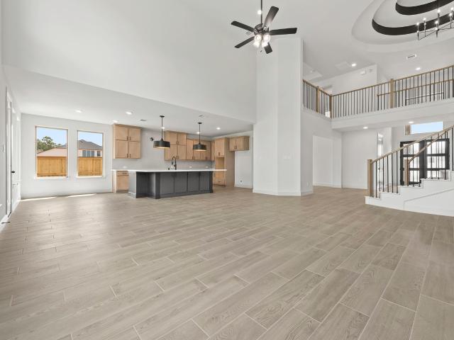 236 Sheepdog Dr