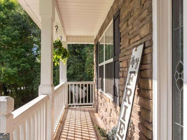 236 Shenandoah Drive
