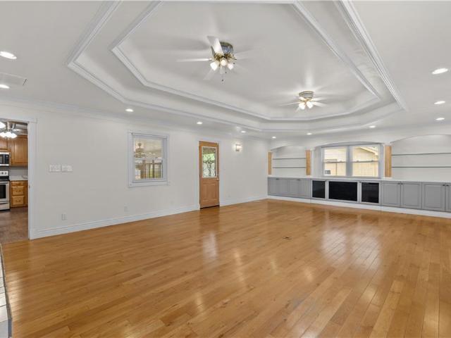 236 Sierra DR