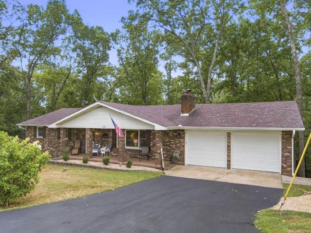 236 Silverbridge Lane