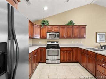 236 Summit View Drive