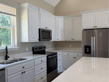 236 SW 4TH Street