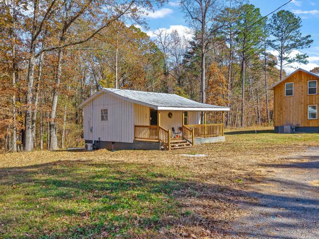 236 Sweeney Rd