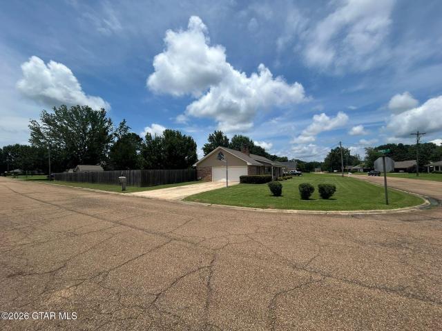 236 Swoope