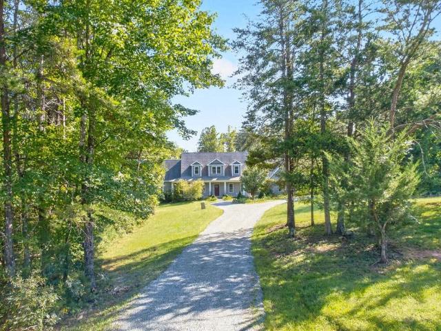 236 Pointer Ln
