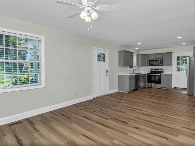 236 Ponte Vedra Drive