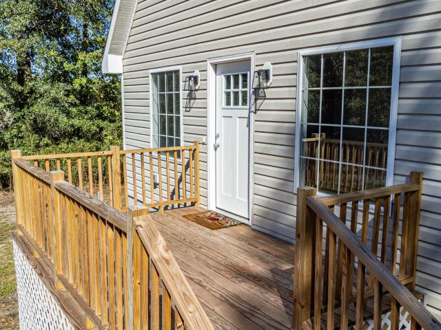 236 Poplar Neck Road