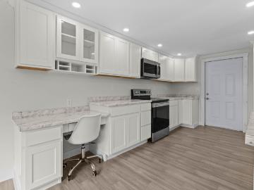 236 Portland Rd, Unit A, Bridgton, ME 04009 | MLS #1643