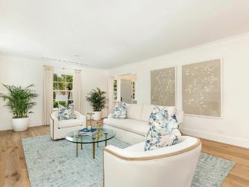236 Pendleton Avenue, Palm Beach, US, FL