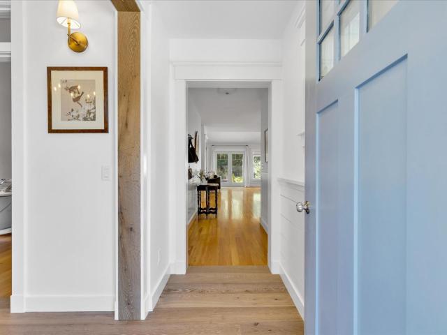 236 Pine Ridge Road