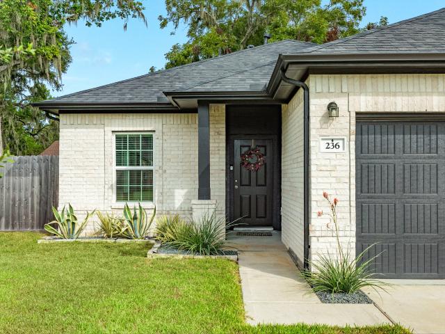 236 Prescott Drive