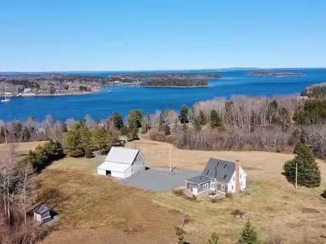 236 Princes Inlet Drive, Martins Brook, NS, B0J 2C0 house fo.