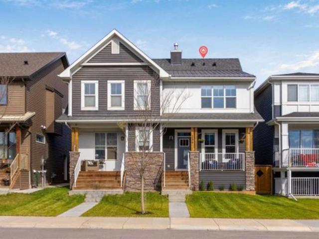 236 Rowmont Boulevard Nw, Calgary, AB, T3L 0H3 house for sale | Listing ID A2348 | Royal LePage