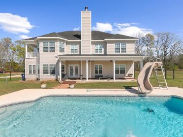 236 Reardon Road