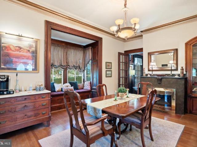 236 Riverside Drive