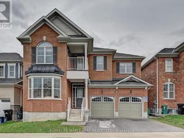 236 Ridge Road, Cambridge, ON, N3E 0C2 house for sale | Listing ID X13142 | Royal LePage
