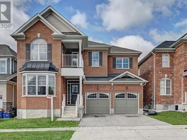 236 Ridge Road, Cambridge, ON, N3E 0C2 house for sale | Listing ID X13832 | Royal LePage