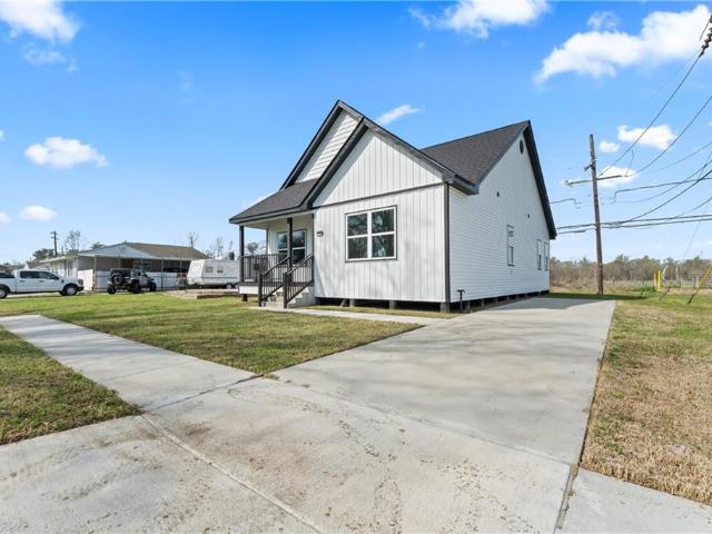 236 Ruth Drive