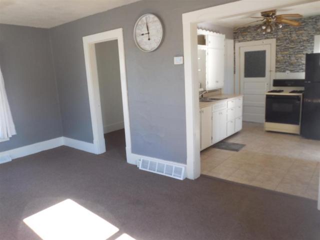 236 W MAIN Street
