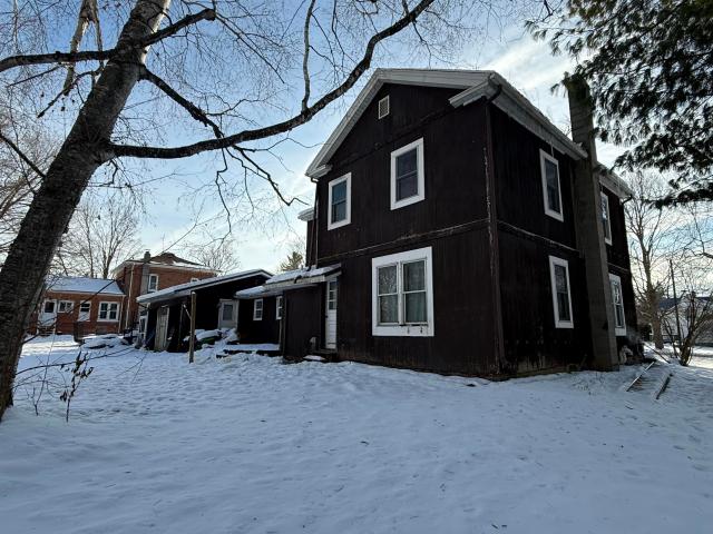 236 W Main Street