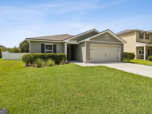 236 Waters Edge Drive