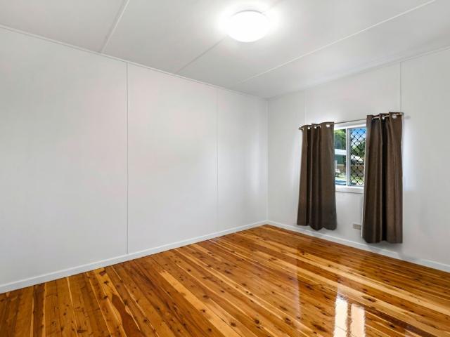 2/36 Toowoomba Road, Oakey
