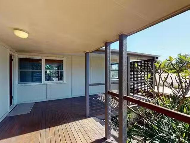 2/36 Tahiti Avenue, Palm Beach, QLD 4221