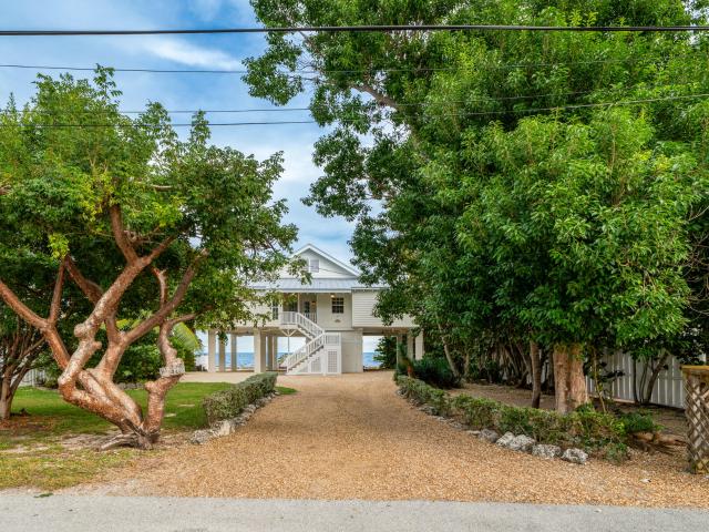 236 Tarpon St, Tavernier, FL 33070 | MLS #617733