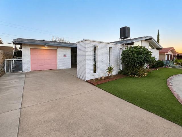 236 Three Rivers Drive