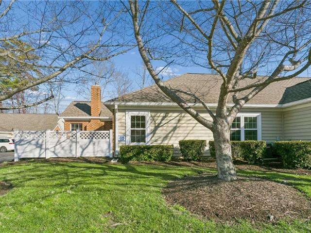236 Timberline LOOP