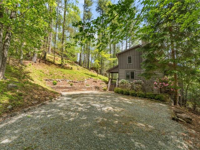236 Turkeyfoot Lane