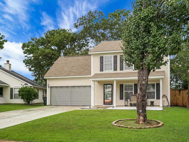 236 Two Pond Loop