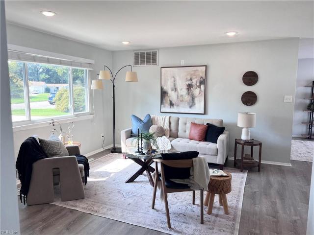 236 Upperville Rd